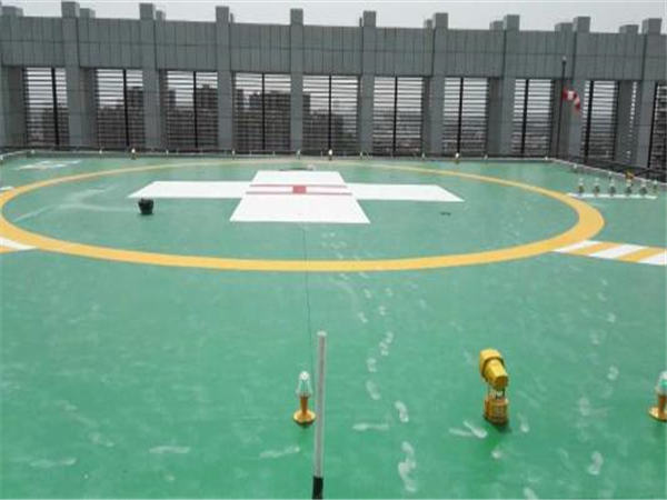 機(jī)場跑道號(hào)碼